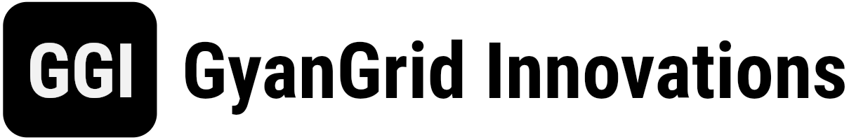 Gyan Grid